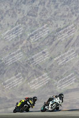 media/Dec-05-2025-CVMA Friday Practice (Fri) [[303bad9a84]]/3-Racer 3 (NRS)/Session 3 (Turn 10)/